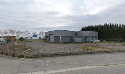 G&M COMMUNICATION, Concepteur de Sites Web à Eaunes