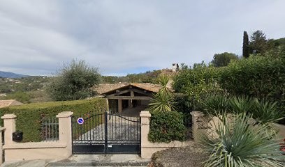 Dev-System, Concepteur de Sites Web à Mougins