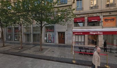 Idmkr, Concepteur de Sites Web à Lyon 02