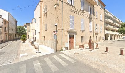 Clem's Web, Concepteur de Sites Web à La Valette-du-Var