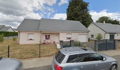 Clinic' Ordi, Concepteur de Sites Web à Balan