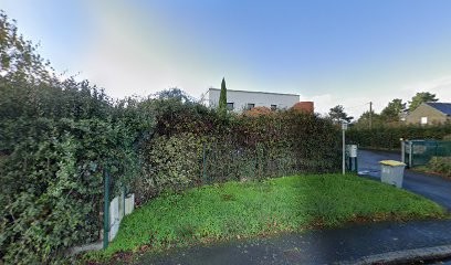 Jurisoft Applications (Juriweb), Concepteur de Sites Web à Carquefou