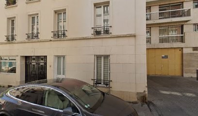 Clair Et Net, Concepteur de Sites Web à Paris 15