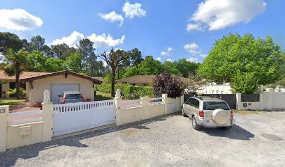 K‑Web‑Media, Concepteur de Sites Web à Saint-Jean-d'Illac