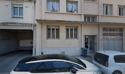 Abactalab - Developpeur Wordpress, Concepteur de Sites Web à Lyon 02