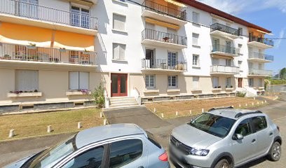 Web Art Création, Graphiste Freelance & Webdesigner Freelance, Concepteur de Sites Web à La Prénessaye