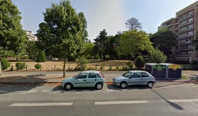 WebNovateur, Concepteur de Sites Web à Angers