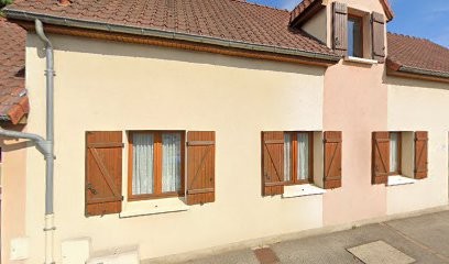 Creation Site Internet, Concepteur de Sites Web à Longueau