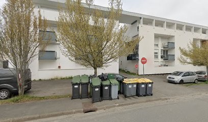 AWRS-Agence Web Réseaux Sociaux, Concepteur de Sites Web à Saint-Jean-de-Braye