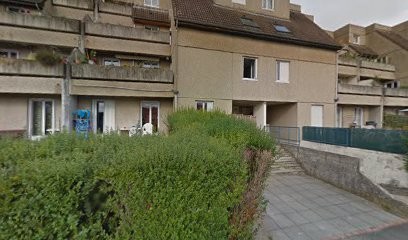 WebServiteur, Concepteur de Sites Web à Reims