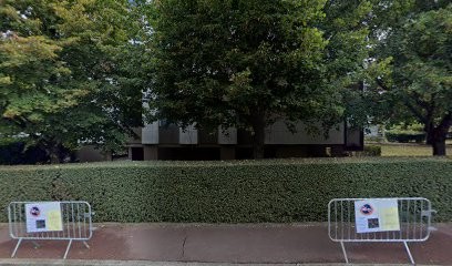 Just Amazing, Concepteur de Sites Web à Sucy-en-Brie