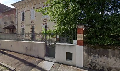 TPC Concepteur De Sites Web, Concepteur de Sites Web à Montluçon