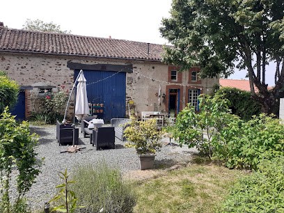 Siteweb87, Concepteur de Sites Web à Bussière-Poitevine