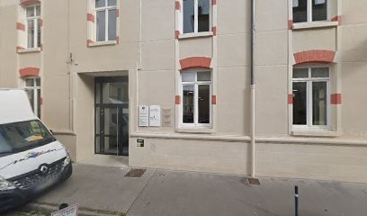 Page Graphique, Concepteur de Sites Web à Nancy