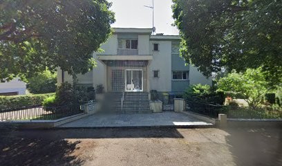 Octolia, Concepteur de Sites Web à Strasbourg