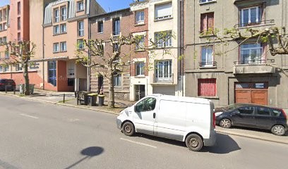 PixelFactory - Création Site Web | Design Graphique, Concepteur de Sites Web à Dieppe