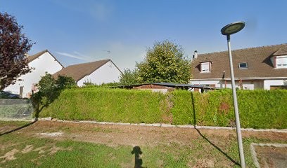 Praxico, Concepteur de Sites Web à Vernon