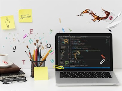 Yann Briand - Web Designer Multimédia, Concepteur de Sites Web à Ambarès-et-Lagrave