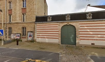 Boo.Inc, Concepteur de Sites Web à Châlons-en-Champagne