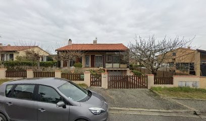 Conseil Dibar, Concepteur de Sites Web à Ramonville-Saint-Agne