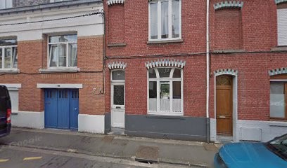 Les Mondes Numeriques, Concepteur de Sites Web à Lambersart