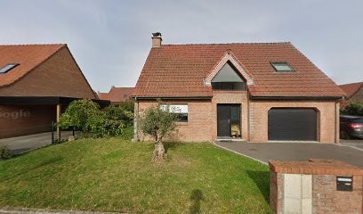 Site Inn, Concepteur de Sites Web à Pont-à-Marcq