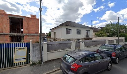 Lesage Informatique, Concepteur de Sites Web à Villeparisis