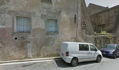 Waves Up, Concepteur de Sites Web à Saint-Paul-de-Fenouillet