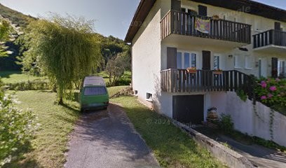 VB Webmaster, Concepteur de Sites Web à Quintal