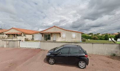 Médiasites, Concepteur de Sites Web à Jaunay-Marigny