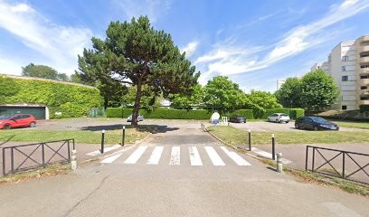 Studio Darman, Concepteur de Sites Web à Montigny-le-Bretonneux