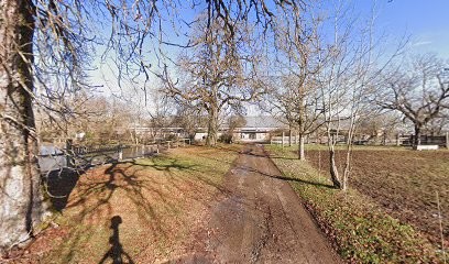 Studio Bleu Sésame, Concepteur de Sites Web à Onet-le-Château