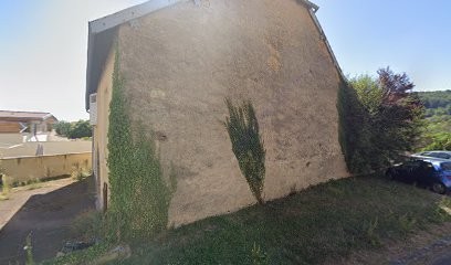 CLICK UP communication, Concepteur de Sites Web à Noidans-lès-Vesoul