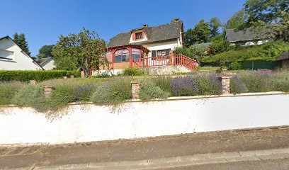 WebNetCreator, Concepteur de Sites Web à Épouville