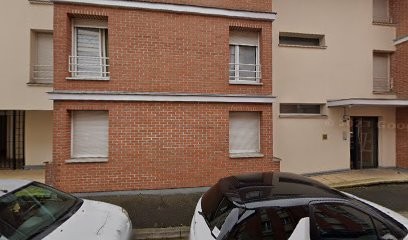 KrakenDesign, Concepteur de Sites Web à Amiens