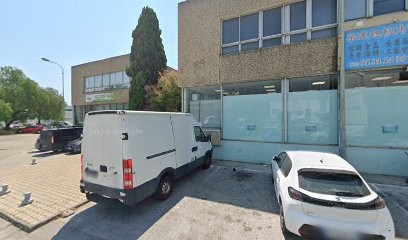 Cyga Consulting, Concepteur de Sites Web à La Valette-du-Var