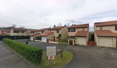 Web Evolution.biz, Concepteur de Sites Web à Sérézin-du-Rhône