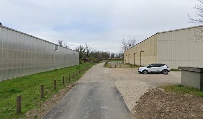 Creator For Your Business, Concepteur de Sites Web à Pont-à-Mousson