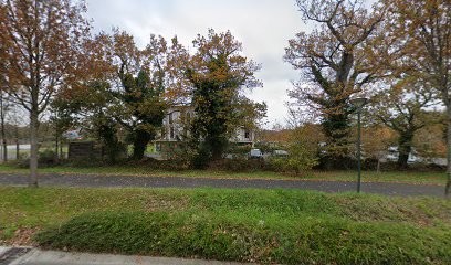 Agence MOTION4EVER - Nantes, Concepteur de Sites Web à Carquefou