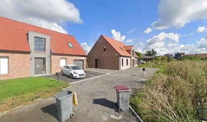 Morgan Fleurquin Developpeur Web, Concepteur de Sites Web à Dourges