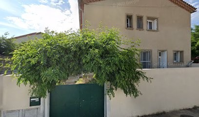 HK WEB MASTER, Concepteur de Sites Web à Frontignan