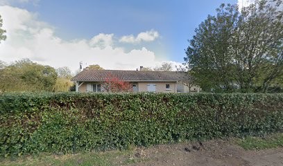 Jérémy Beccavin, Concepteur de Sites Web à Saint-Vivien-de-Médoc