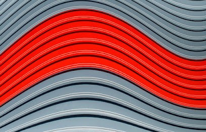 Odizajn, Concepteur de Sites Web à Paris 18