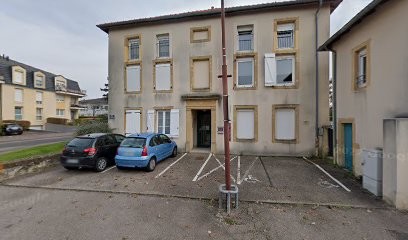 1clic.IMMO, Concepteur de Sites Web à Peltre