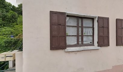 INNEO - Création De Site Internet à RIVES, Concepteur de Sites Web à Rives