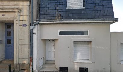 Lemon Média, Concepteur de Sites Web à Pornic