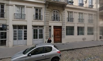 Greentic - Agence Web Lyon, Concepteur de Sites Web à Lyon 02