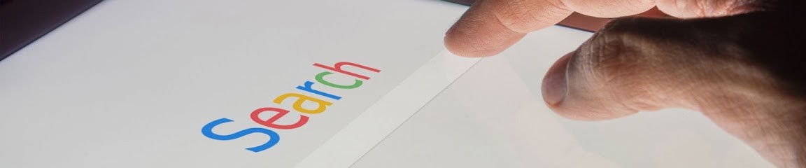 BonneBalise - Référencement Web, Concepteur de Sites Web à Valergues