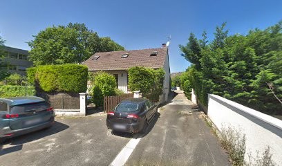 ONI - Creative Intelligence Factory, Concepteur de Sites Web à Franconville