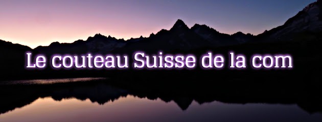 Top Of The Com, Concepteur de Sites Web à Feigères